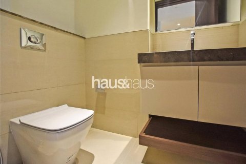 Apartment in Dubai Hills Estate, Dubai, UAE 1 bedroom, 86 sq.m. № 625350 - photo 8