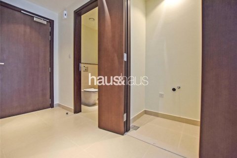 Apartment in Dubai Hills Estate, Dubai, UAE 1 bedroom, 86 sq.m. № 625350 - photo 9