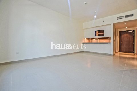 Apartment in Dubai Hills Estate, Dubai, UAE 1 bedroom, 86 sq.m. № 625350 - photo 2