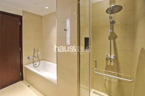 Apartment in Dubai Hills Estate, Dubai, UAE 1 bedroom, 86 sq.m. № 625350 - photo 5