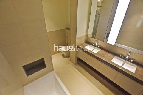 Apartment in Dubai Hills Estate, Dubai, UAE 1 bedroom, 86 sq.m. № 625350 - photo 6