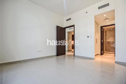 Apartment in Dubai Hills Estate, Dubai, UAE 1 bedroom, 86 sq.m. № 625350 - photo 3