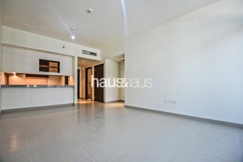 Apartment in Dubai Hills Estate, Dubai, UAE 1 bedroom, 86 sq.m. № 625350 - photo 1