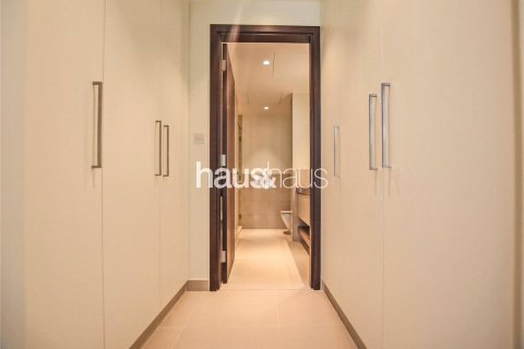 Apartment in Dubai Hills Estate, Dubai, UAE 1 bedroom, 86 sq.m. № 625350 - photo 4