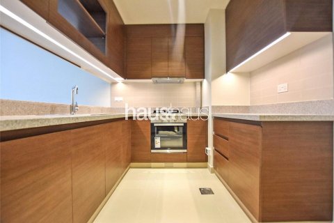 Apartment in Dubai Hills Estate, Dubai, UAE 1 bedroom, 86 sq.m. № 625350 - photo 10