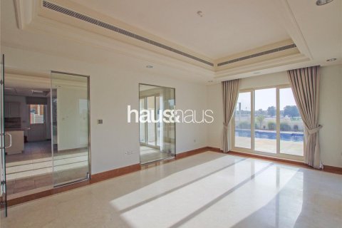 Dubai Sports City, UAE의 판매용 빌라 침실 6개, 760제곱미터 번호 625351 - 사진 15