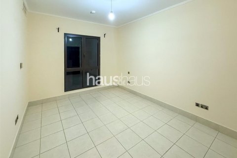 Byt v Old Town, Dubai, SAE 2 ložnice, 138 m² Č.: 625353 - fotografie 4