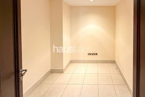 Byt v Old Town, Dubai, SAE 2 ložnice, 138 m² Č.: 625353 - fotografie 6