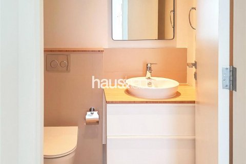 Byt v Dubai Hills Estate, SAE 2 ložnice, 69 m² Č.: 625349 - fotografie 7