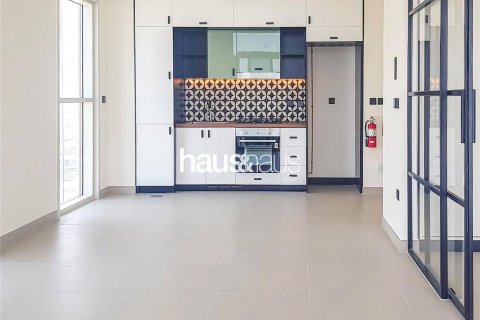 Byt v Dubai Hills Estate, SAE 2 ložnice, 69 m² Č.: 625349 - fotografie 2