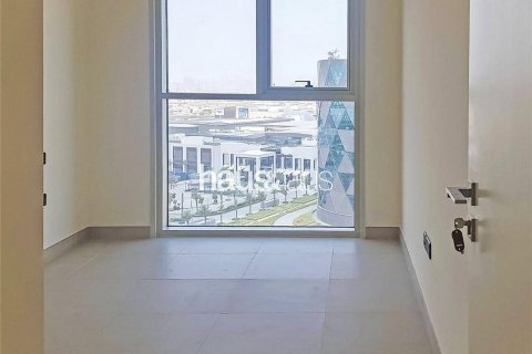 Byt v Dubai Hills Estate, SAE 2 ložnice, 69 m² Č.: 625349 - fotografie 5
