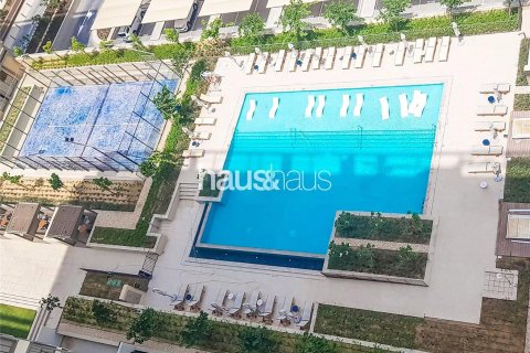 Byt v Dubai Hills Estate, SAE 2 ložnice, 69 m² Č.: 625349 - fotografie 11