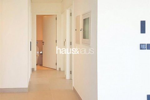 Byt v Dubai Hills Estate, SAE 2 ložnice, 69 m² Č.: 625349 - fotografie 6