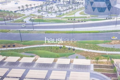 Byt v Dubai Hills Estate, SAE 2 ložnice, 69 m² Č.: 625349 - fotografie 9