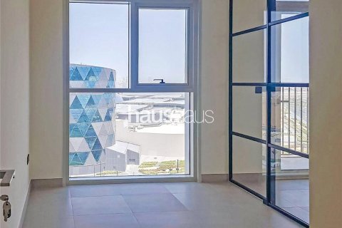 Byt v Dubai Hills Estate, SAE 2 ložnice, 69 m² Č.: 625349 - fotografie 4