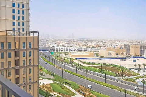 Byt v Dubai Hills Estate, SAE 2 ložnice, 69 m² Č.: 625349 - fotografie 8