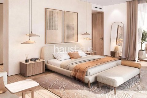 Vila v Dubai Land, SAE 4 ložnice, 370 m² Č.: 625347 - fotografie 4