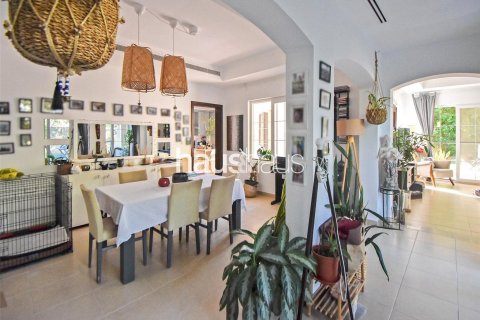 阿联酋 Dubai Arabian Ranches 待售 : 4 卧, 376 平方米 , 编号625352 - 照片 3