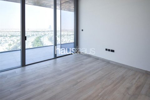 Byt v Dubai Hills Estate, SAE 3 ložnice, 158 m² Č.: 625348 - fotografie 9