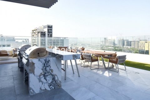 Byt v Dubai Hills Estate, SAE 3 ložnice, 158 m² Č.: 625348 - fotografie 12
