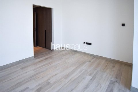 Byt v Dubai Hills Estate, SAE 3 ložnice, 158 m² Č.: 625348 - fotografie 8