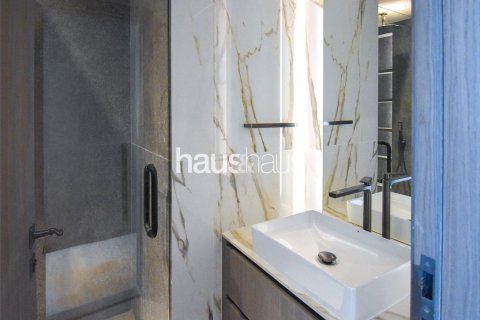 Byt v Dubai Hills Estate, SAE 3 ložnice, 158 m² Č.: 625348 - fotografie 5