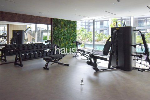 Byt v Dubai Hills Estate, SAE 3 ložnice, 158 m² Č.: 625348 - fotografie 14