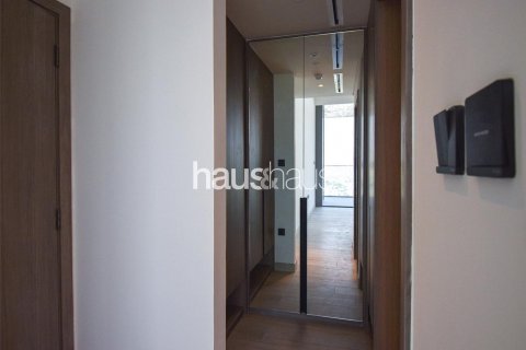 Byt v Dubai Hills Estate, SAE 3 ložnice, 158 m² Č.: 625348 - fotografie 6