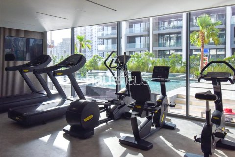 Byt v Dubai Hills Estate, SAE 3 ložnice, 158 m² Č.: 625348 - fotografie 13