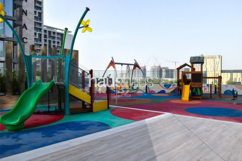 Byt v Dubai Hills Estate, SAE 3 ložnice, 158 m² Č.: 625348 - fotografie 19