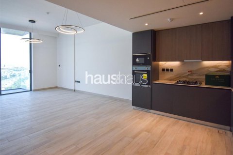 Byt v Dubai Hills Estate, SAE 3 ložnice, 158 m² Č.: 625348 - fotografie 3