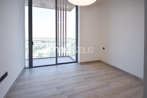 Byt v Dubai Hills Estate, SAE 3 ložnice, 158 m² Č.: 625348 - fotografie 4