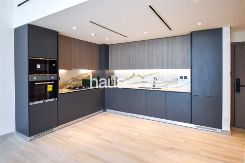 Byt v Dubai Hills Estate, SAE 3 ložnice, 158 m² Č.: 625348 - fotografie 2