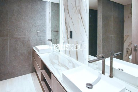 Byt v Dubai Hills Estate, SAE 3 ložnice, 158 m² Č.: 625348 - fotografie 7