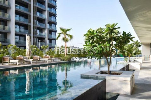 Byt v Dubai Hills Estate, SAE 3 ložnice, 158 m² Č.: 625348 - fotografie 15
