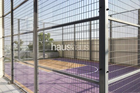 Byt v Dubai Hills Estate, SAE 3 ložnice, 158 m² Č.: 625348 - fotografie 16