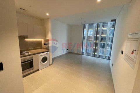 Apartment in Mohammed Bin Rashid City, Dubai, UAE 1 bedroom, 45.4 sq.m. № 541280 - photo 2