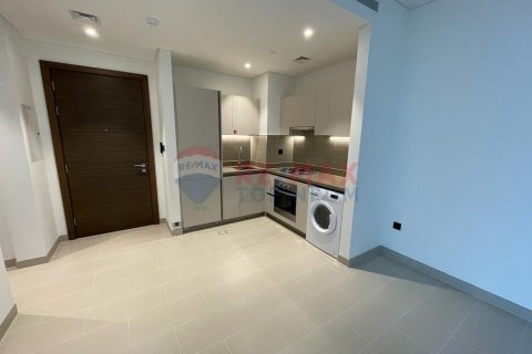 Apartment in Mohammed Bin Rashid City, Dubai, UAE 1 bedroom, 45.4 sq.m. № 541280 - photo 3
