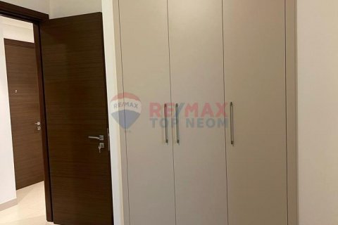 Apartment in Mohammed Bin Rashid City, Dubai, UAE 1 bedroom, 45.4 sq.m. № 541280 - photo 6