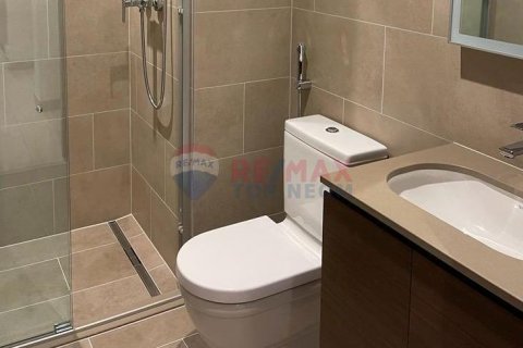 Apartment in Mohammed Bin Rashid City, Dubai, UAE 1 bedroom, 45.4 sq.m. № 541280 - photo 7