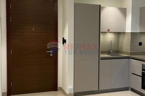 Apartment in Mohammed Bin Rashid City, Dubai, UAE 1 bedroom, 45.4 sq.m. № 541280 - photo 5
