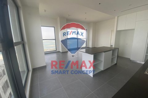 Byt v Al Reem Island, Abu Dhabi, SAE 1 ložnice, 67.8 m² Č.: 549845 - fotografie 6