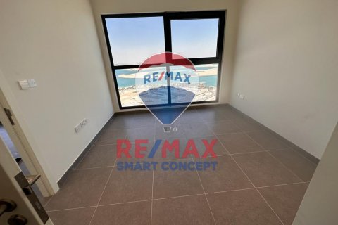 Byt v Al Reem Island, Abu Dhabi, SAE 1 ložnice, 67.8 m² Č.: 549845 - fotografie 4