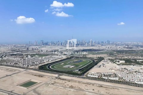 Pozemek v Dubai, SAE 464 m² Č.: 592727 - fotografie 7