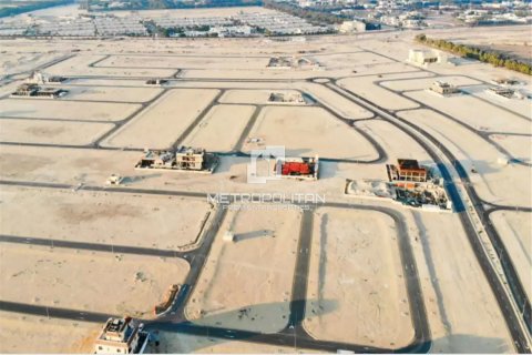 Pozemek v Dubai, SAE 464 m² Č.: 592727 - fotografie 15