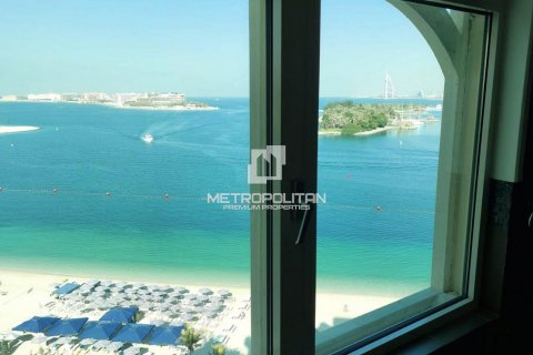 阿联酋 Dubai Palm Jumeirah 待租 : 4 卧, 488 平方米 , 编号592729 - 照片 18