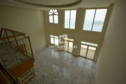 阿联酋 Dubai Palm Jumeirah 待租 : 4 卧, 488 平方米 , 编号592729 - 照片 14
