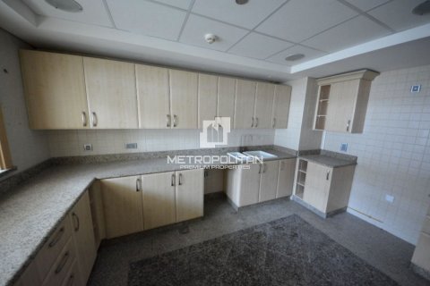 阿联酋 Dubai Palm Jumeirah 待租 : 4 卧, 488 平方米 , 编号592729 - 照片 6