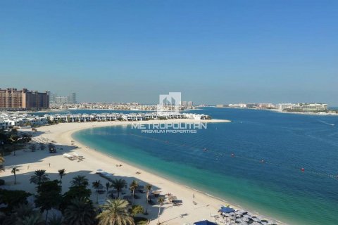 阿联酋 Dubai Palm Jumeirah 待租 : 4 卧, 488 平方米 , 编号592729 - 照片 9