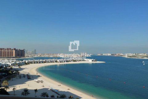 阿联酋 Dubai Palm Jumeirah 待租 : 4 卧, 488 平方米 , 编号592729 - 照片 21